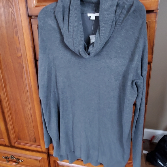 JM sportswear Sweaters - Sweater